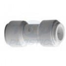 Interlock 22mm Coupler 