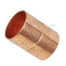 15mm Endfeed Coupling