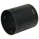 100mm Coupler