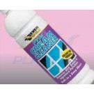 1lt PVCu Cream Cleaner