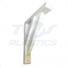 Decorative Gallows Bracket