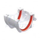 Deep Flow Union