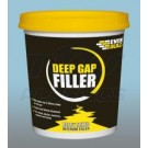 Deep Fill Ready Mixed Filler 1Litre