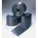 DPC Damp Course Roll x 30m