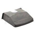 Drain Guard Tidy 