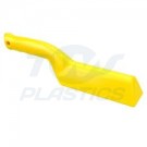 Lead Flashing Dresser