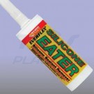 Silicone Eater 150ml