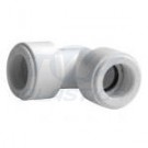 Interlock 10mm Elbow 