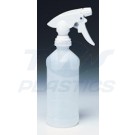 1lt Empty Spray Bottle