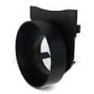 SD2 Plus End Outlet