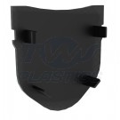 SD2 Plus End Cap