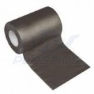 Flash Band Roll Alternative Lead Flashing
