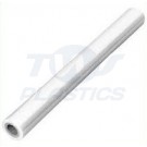 Silverline Hard Floor Film Protector Multi Surface