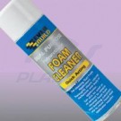 Gun Grade Expanding Foam Cleaner 500ml