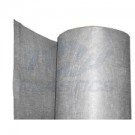 Go Geo Premium Non Woven Weed Geotextile 50m
