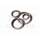 10mm Grab Ring