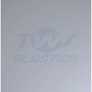 4mm Grey Single Glass 