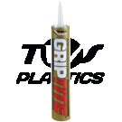 Griptite