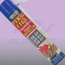 Hand Held Fix & Fill Expandind Foam 750ml
