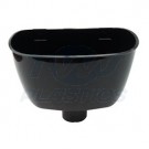 Hopper Black 