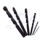 Hss Jobber Drill Bits