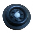 Hydroflow Ball Valve Seal