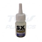 SX Super Glue High Viscosity 20 grm