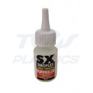 SX Super Glue Medium Viscosity 20 grm