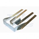 50mm Jiffy Hanger