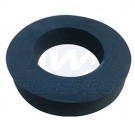 Doughnut Washer Plain Large