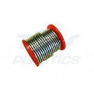 Solder Lead Free 3.25mm diameter 1/4kg