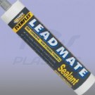 Lead Mate Sealant Grey
