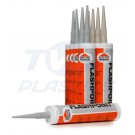 Lead Sealant 310ml Tube