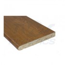 Kayboard 600mm x 3m Internal Window Board Light Oak