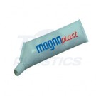 Lubricant Gel 250ml Tube