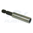 Magnetic Screw Bit Holder