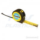 7.5m Measure Max Tape