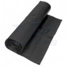 DPM Membrane Roll 1200 Gauge Polythene