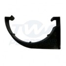 Mini 75mm Guttering Fasia Bracket