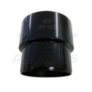 Mini Guttering Down Pipe Socket 50mm 