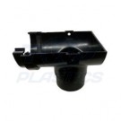 Mini Stopped Running Outlet 75mm Guttering