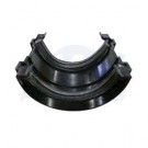 Mini Union Bracket 75mm Guttering