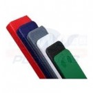 28mm Mixed Glazing Packers (100)