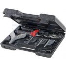 PVC Multi-Head Cutter Set 6pce