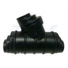 60mm/80mm/100mm Multi-junctio