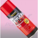 XT44 Multi Maintenance Spray 200ml