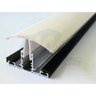 6m Rafter Support Glazing Bar