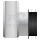 Opella Fixed Offset WC Pan Connector