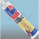 One Strike Ready Mixed Filler 300ml Cartridge