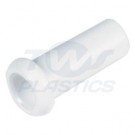 Interlock 15mm Pipe Insert 